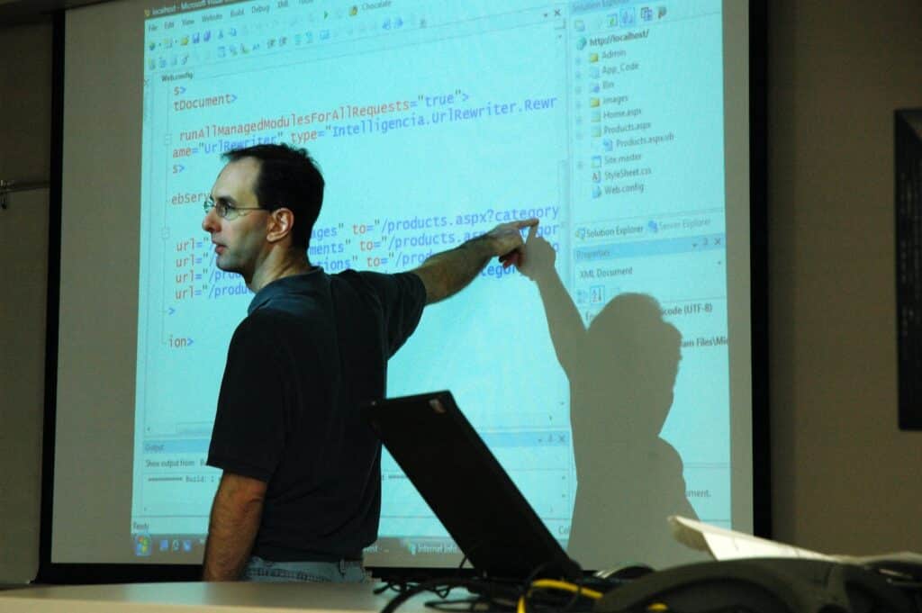 Unlocking Global Higher Education Careers | UniGlobal Careers