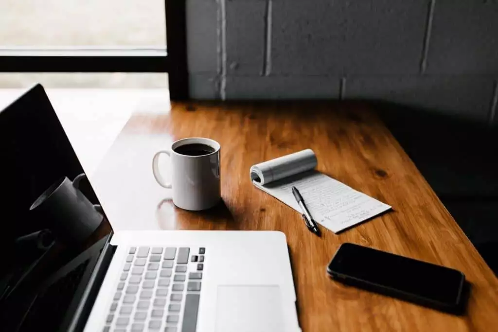 Transitioning from Sales Representative to International Education Careers: Tips & Advice