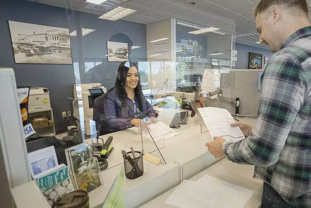 Transitioning from Customer Service Representative to International Education Career