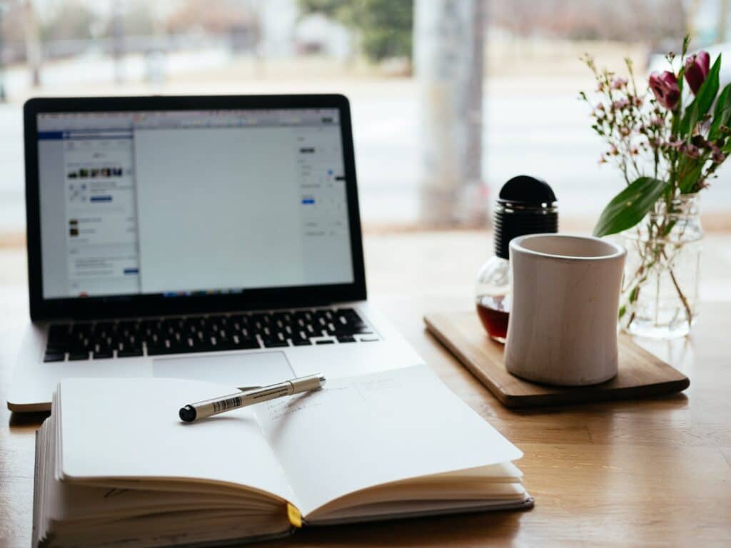 Optimizing Your CV and Cover Letter for International Education Jobs