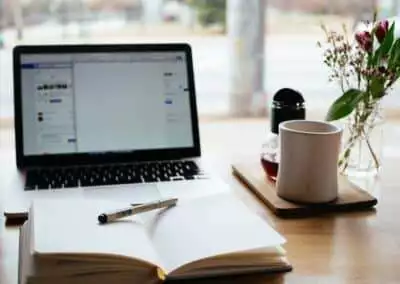 Optimising your CV and Cover Letter for International Education