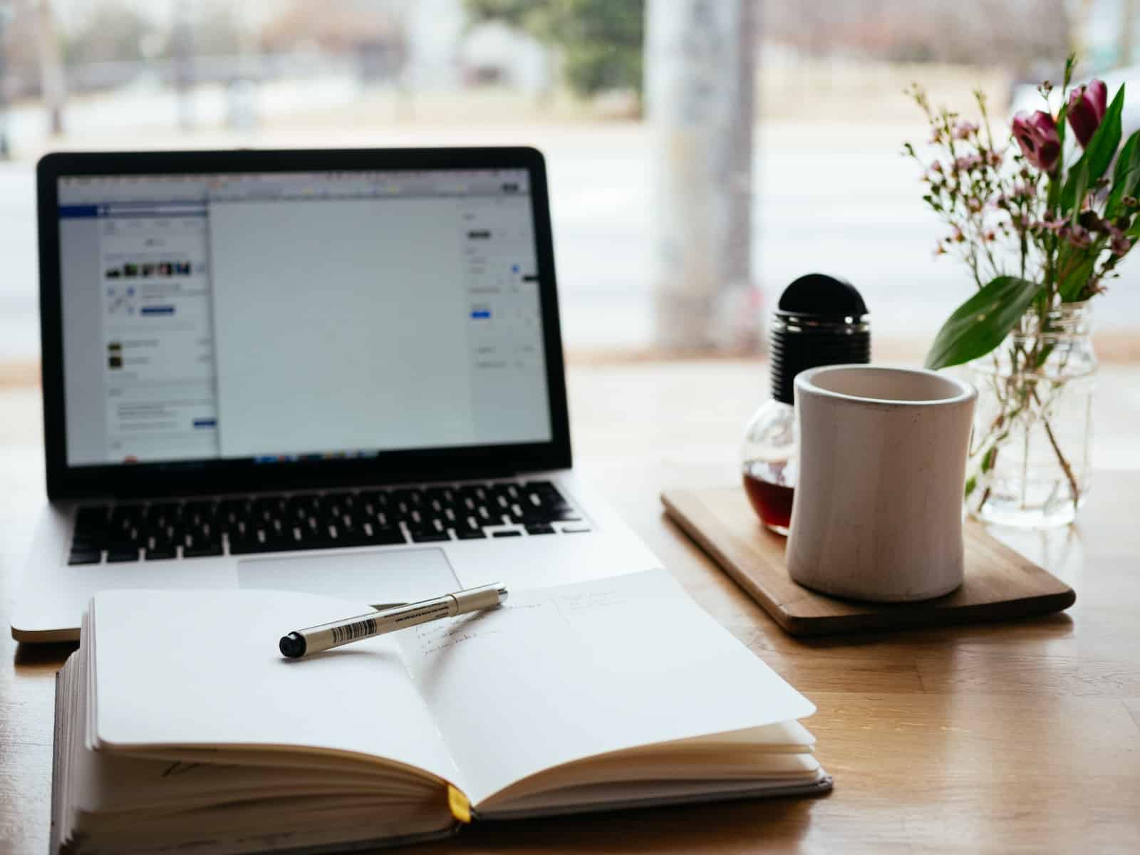 Optimizing Your CV and Cover Letter for International Education Jobs