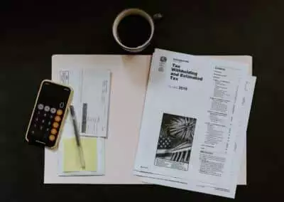 How to Transition From an Accountant to a Job in International Education