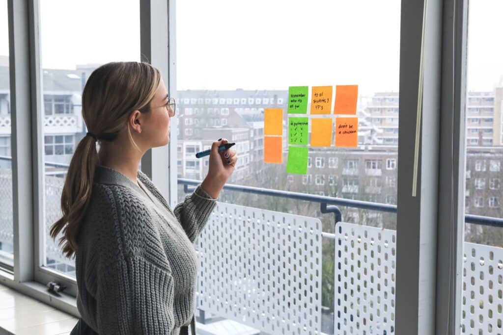 Unlocking Global Higher Education Careers | UniGlobal Careers