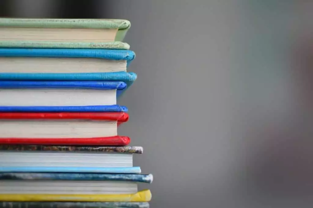 Most In-Demand Skills for International Education Jobs | UniGlobal Careers