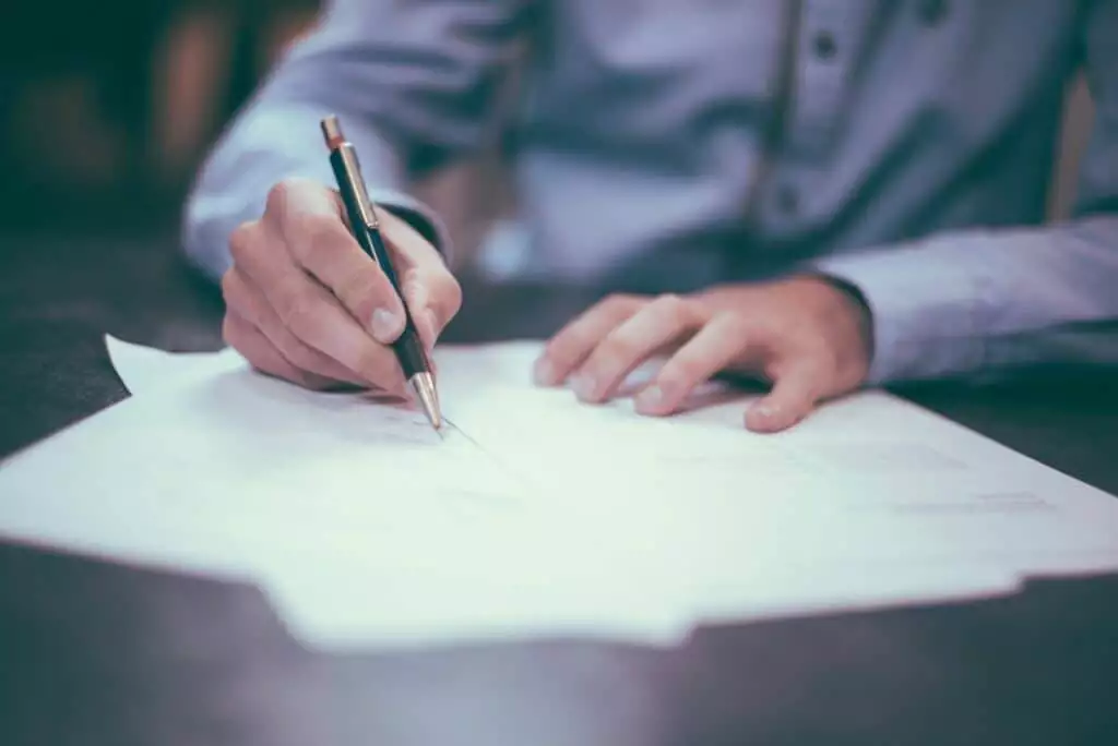 How to Get a Job in International Higher Education | UniGlobal Careers