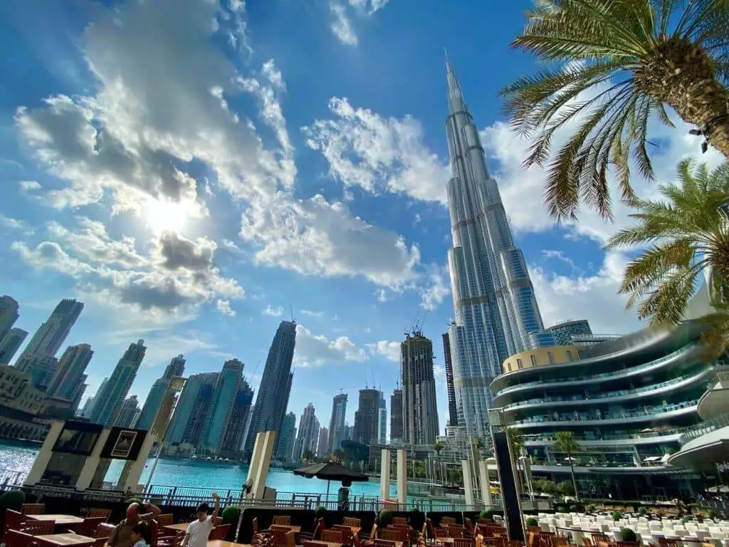 The Top 5 Countries for International Education Jobs | UniGlobal Careers