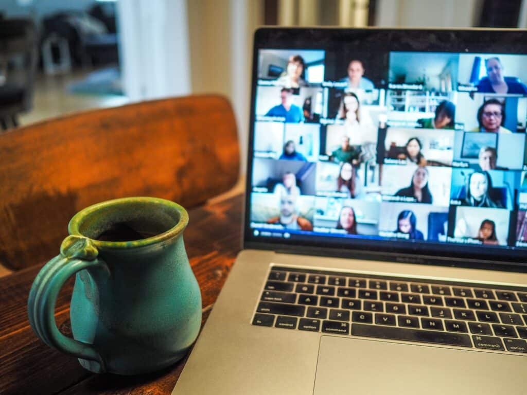 Transitioning from Project Manager to International Education Careers