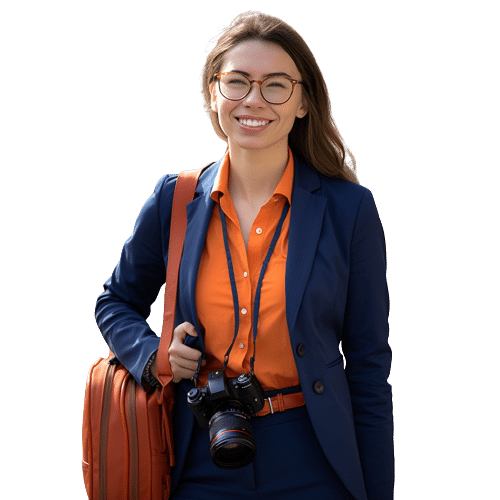sunlocdong_A_Tech_and_Educational_Expert_Woman_carrying_a_suitc_ffaf930a-5f71-47eb-af7d-f9fafede4a16-removebg-preview