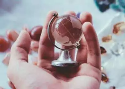 How to Stand Out in the Global Higher Education Job Market
