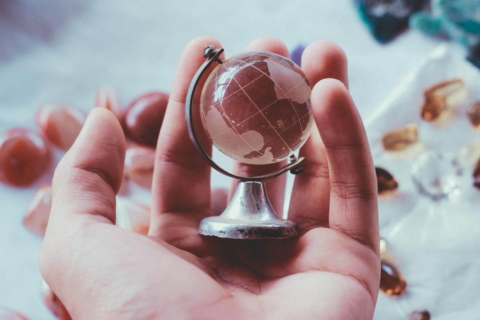 How to Stand Out in the Global Higher Education Job Market | UniGlobal Careers