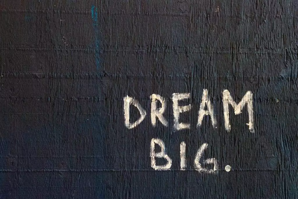 Transitioning from Marketing Manager to International Education Careers