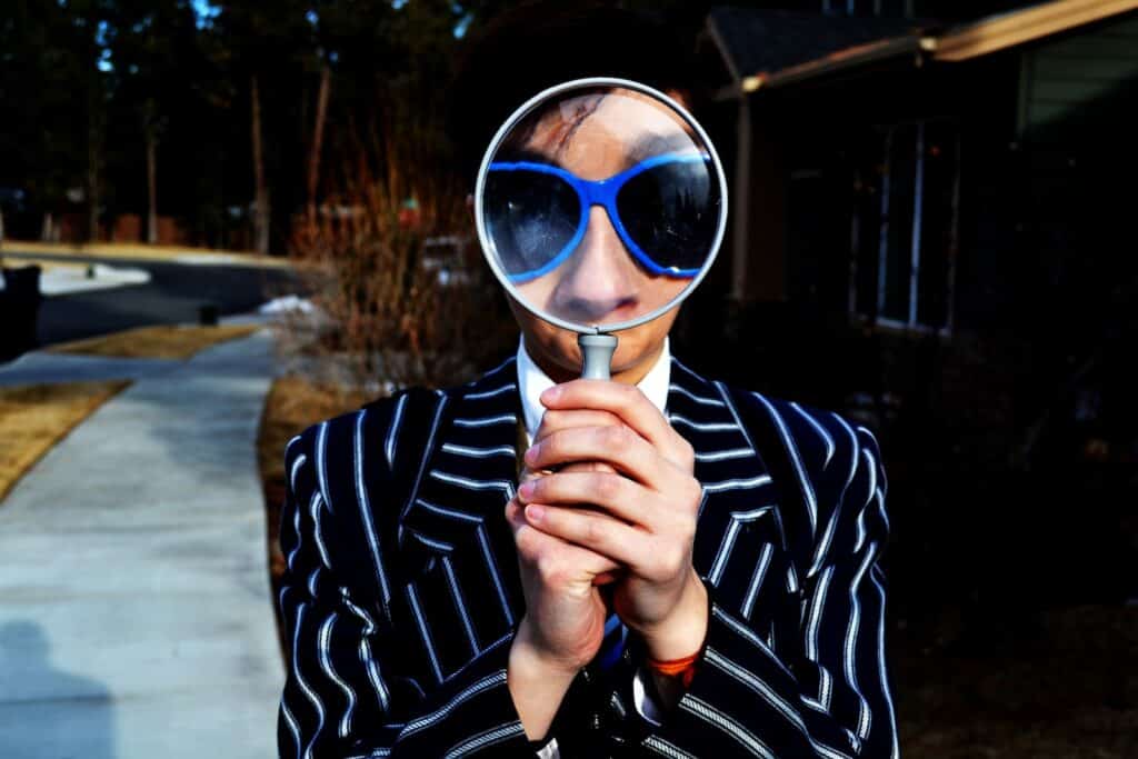 Challenges in Finding a Job in International Higher Education | UniGlobal Careers