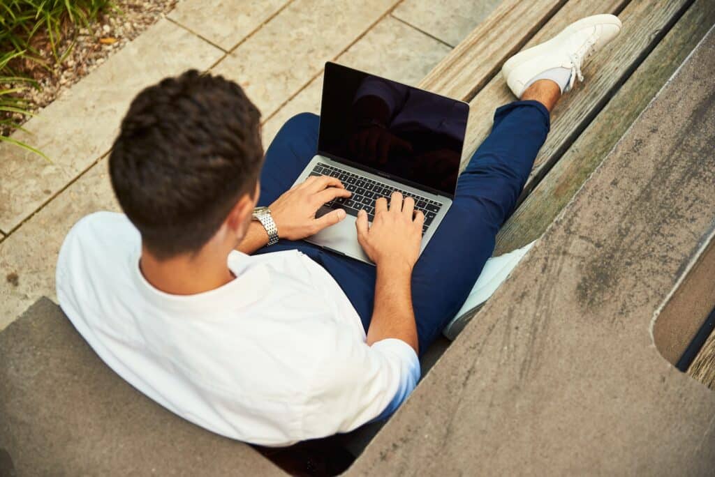 Transitioning from Marketing Manager to International Education Careers