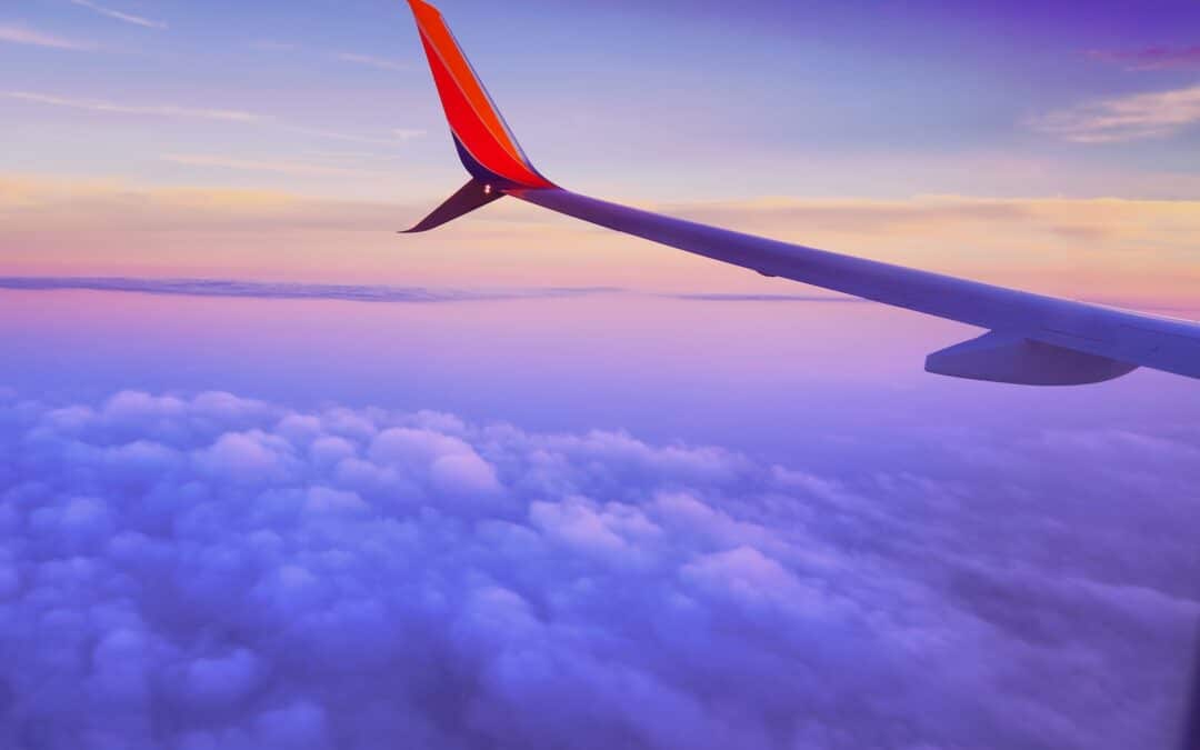 Crafting a Winning CV: Top Tips and Strategies for Optimizing Your CV for International Education