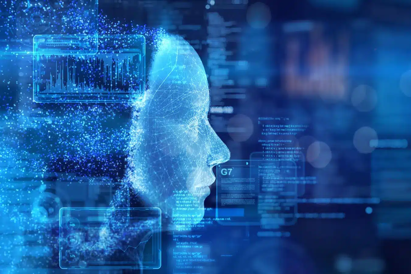 Benefits of Using AI in Faculty Exchange Programs | UniGlobal Careers