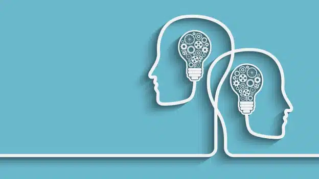 Top Program Coordinator Skills in International Education