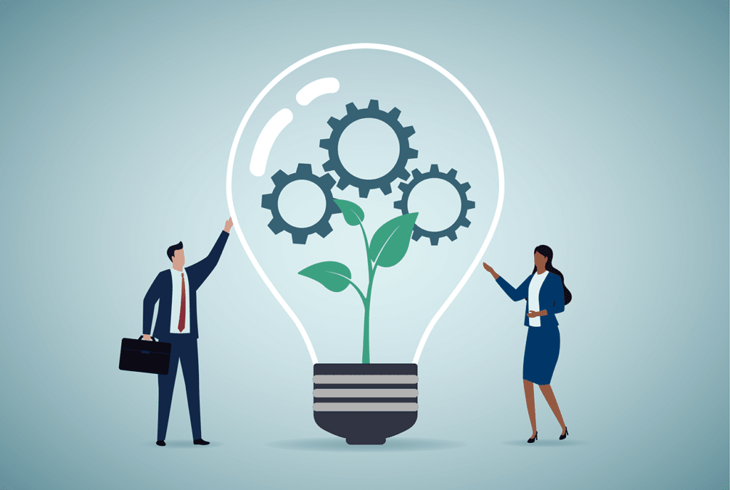 Benefits of Using AI in Joint Degree Programs | UniGlobal Careers