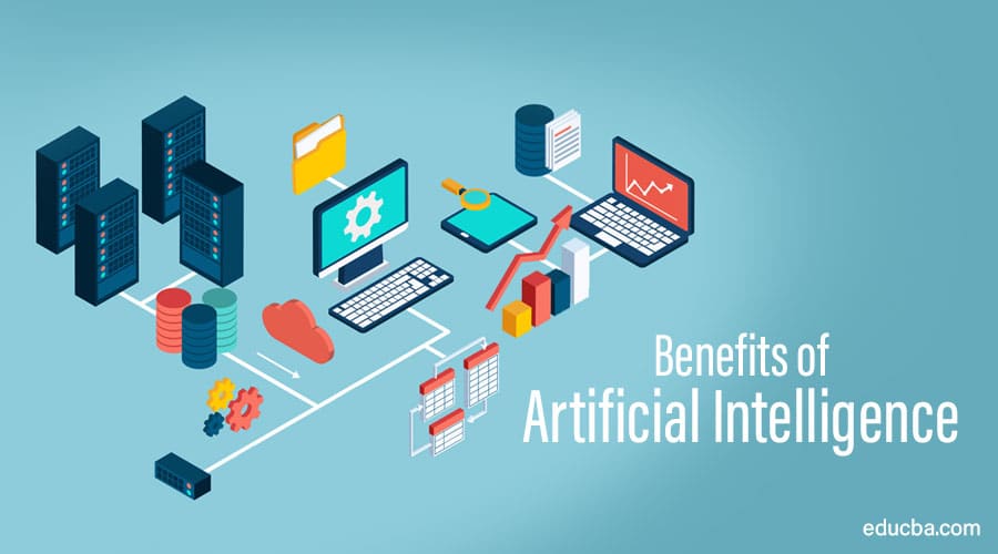 Benefits of Using AI in Faculty Exchange Programs | UniGlobal Careers