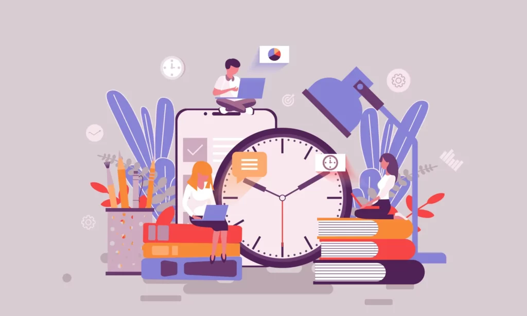 Top Study Abroad Advisor Skills in International Education
