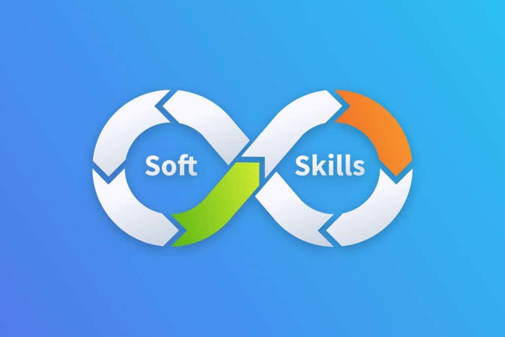 Top Program Coordinator Skills in International Education