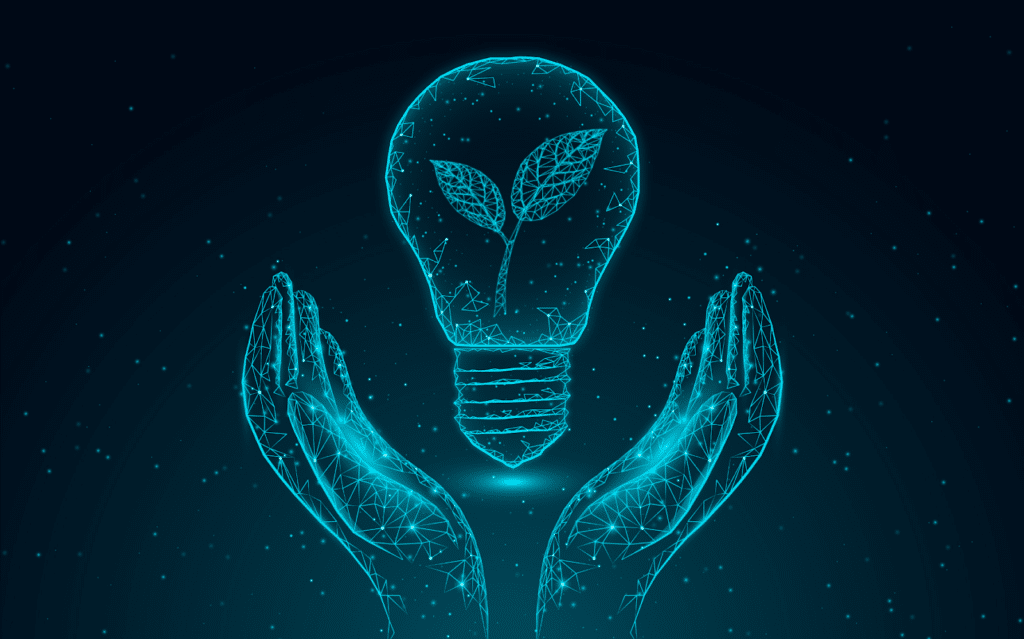 Benefits of Using AI in Research Collaborations | UniGlobal Careers