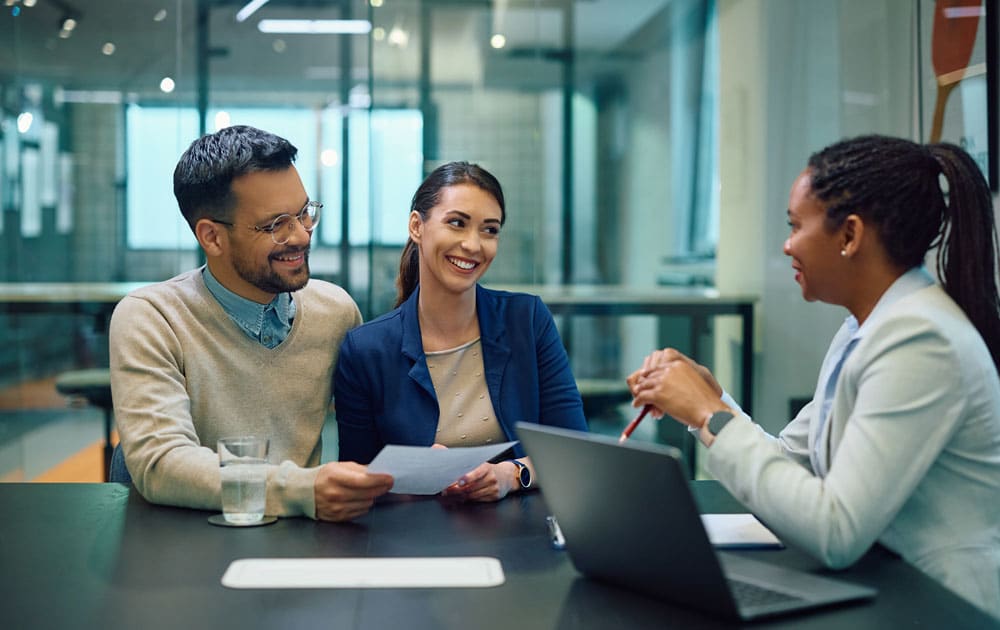 Top Admissions Counselor Skills in International Education | UniGlobal Careers