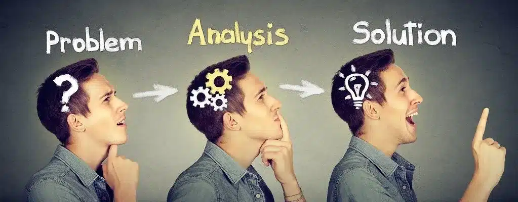 Top Admissions Counselor Skills in International Education | UniGlobal Careers