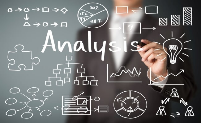 Benefits of Using AI in Joint Research Projects | UniGlobal Careers