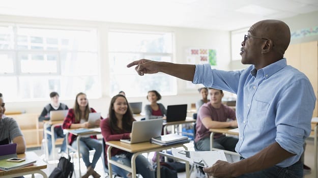 How to Get Jobs in International Education | UniGlobal Careers