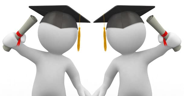 Benefits of Using AI in Joint Degree Programs | UniGlobal Careers