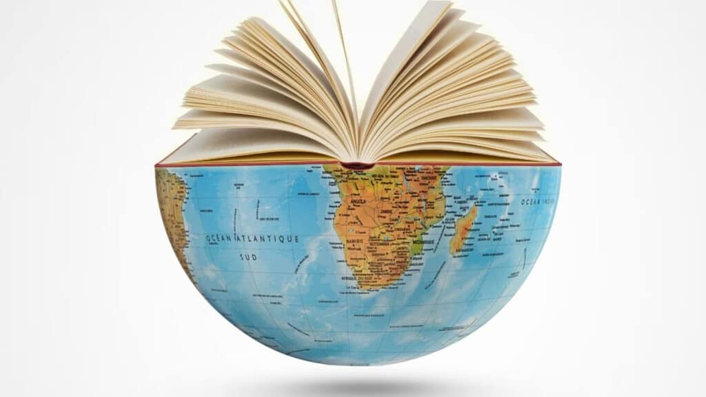 How to Get Jobs in International Education | UniGlobal Careers
