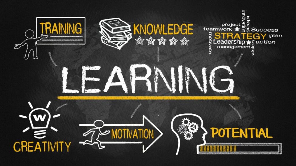 Benefits of Using AI in Joint Degree Programs | UniGlobal Careers