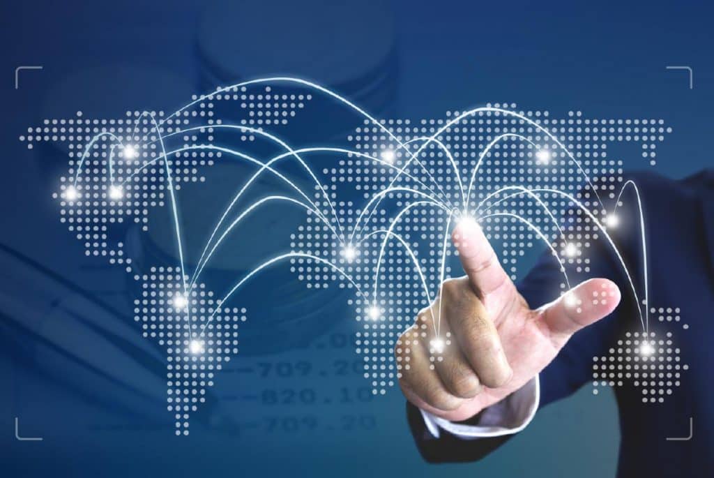 Unlocking Growth Opportunities for Global Education: Exploring Possibilities Unlocking Growth Opportunities for Global Education: Exploring Possibilities