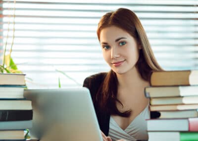What are the Top Curriculum Developer Skills required in International Education?