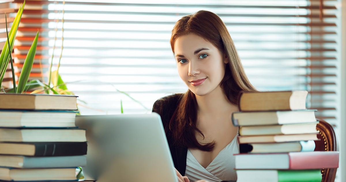 Top Curriculum Developer Skills in International Education | UniGlobal Careers