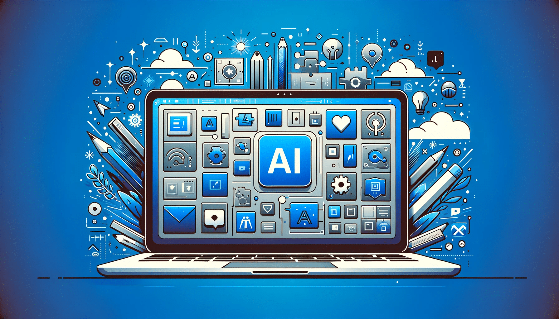 How AI Tools Can Boost Your Career in International Education