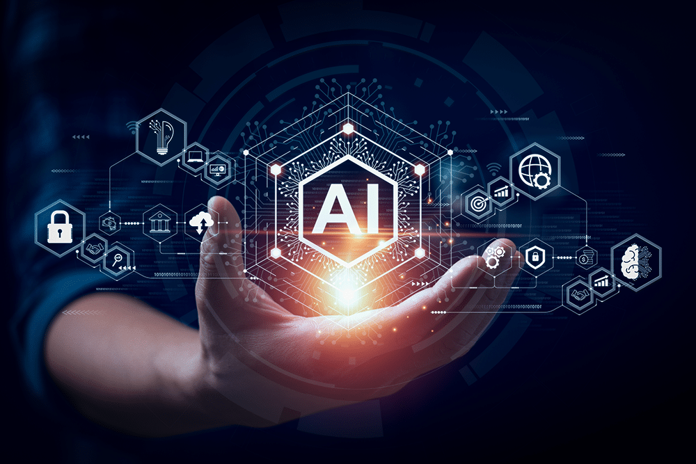 How AI Tools Can Boost Your Career in International Education