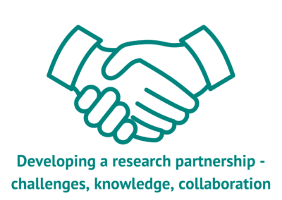 Most common International Education Interview questions for a job in International Research Partnerships