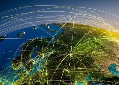 Most common International Education Interview questions for a job in Global Engagement
