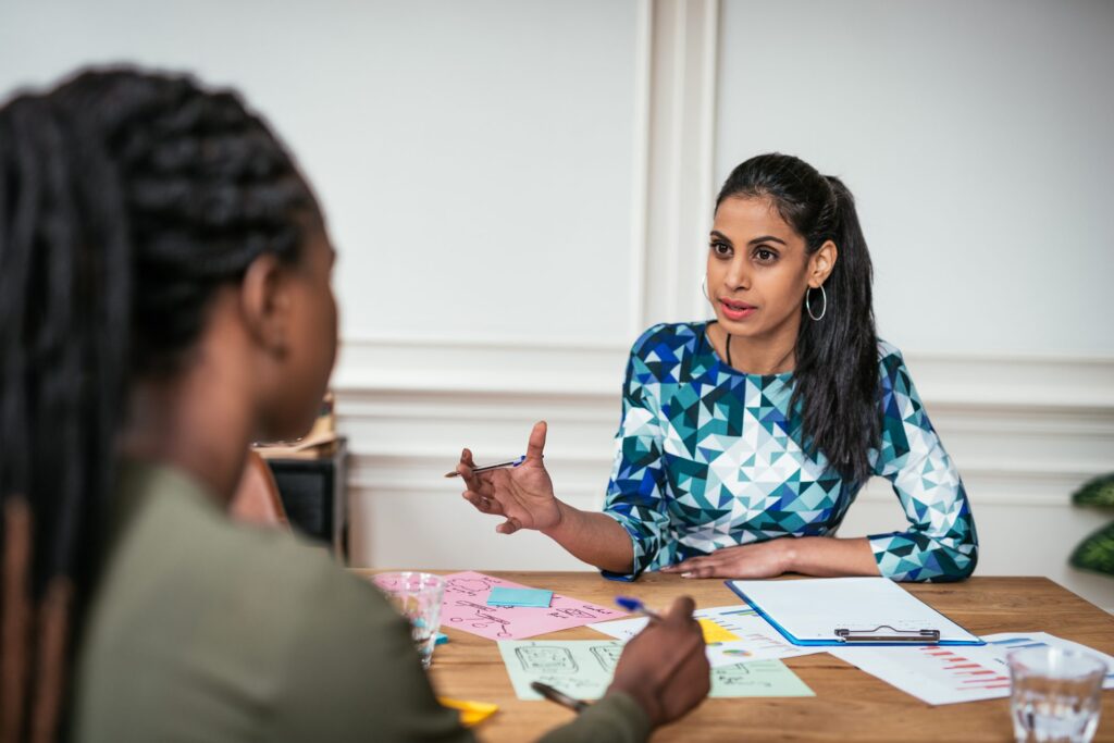 Most Common International Education Interview Questions for Summer Schools