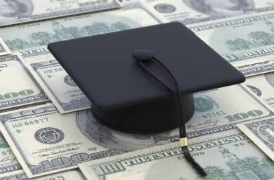 Most common International Education Interview questions for a job in International Student Scholarships