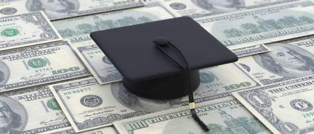 Most Common International Education Interview Questions for Jobs in International Student Scholarships