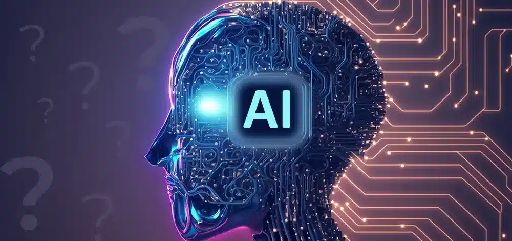 Benefits of Using AI in Student Exchange Programs | UniGlobal Careers