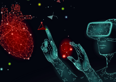 The pandemic’s made healthcare a popular career aspiration among children — Education Marketer