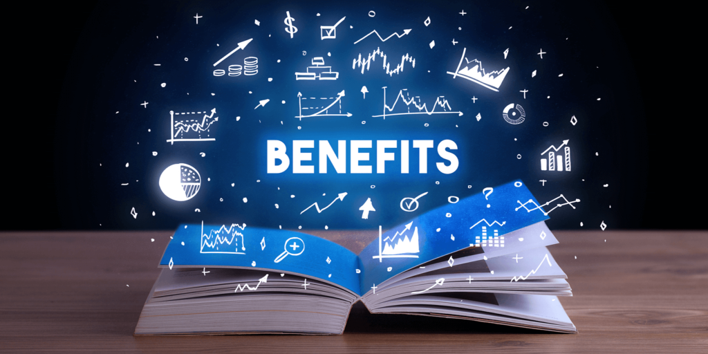 Exploring Career Opportunities with an International Education Degree