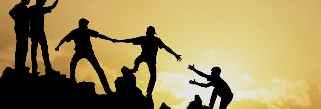 Understanding the Internationalization of Higher Education: Key Concepts and Implications