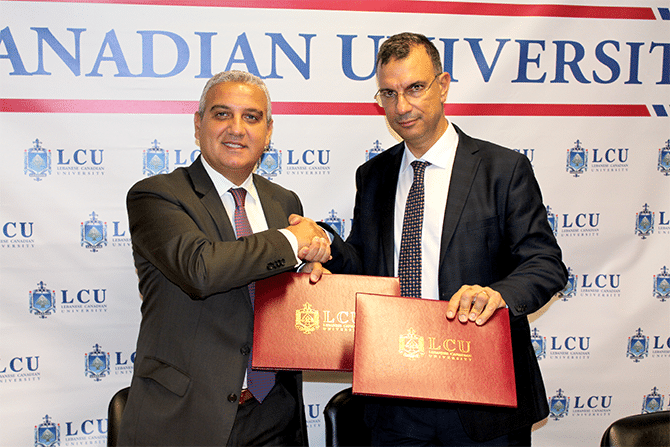 Role of Universities in Diplomacy and Projecting Soft Power | UniGlobal Careers