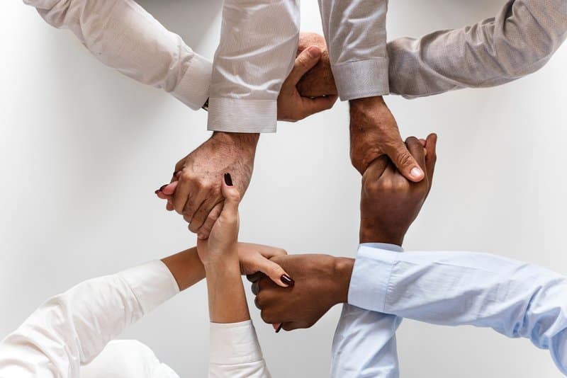 Common Interview Questions for International Partnership Management Jobs in Education