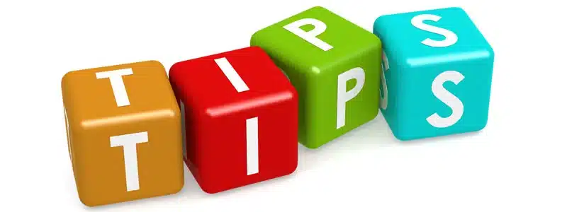 Top International Education Interview Questions for Global Student Experience Roles